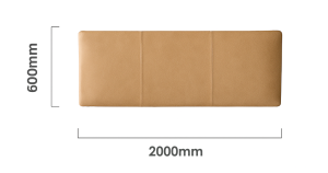 kimberley-leather-headboard-desert-dimensions