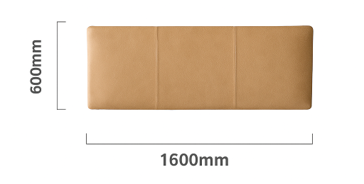 kimberley-leather-headboard-desert-dimensions