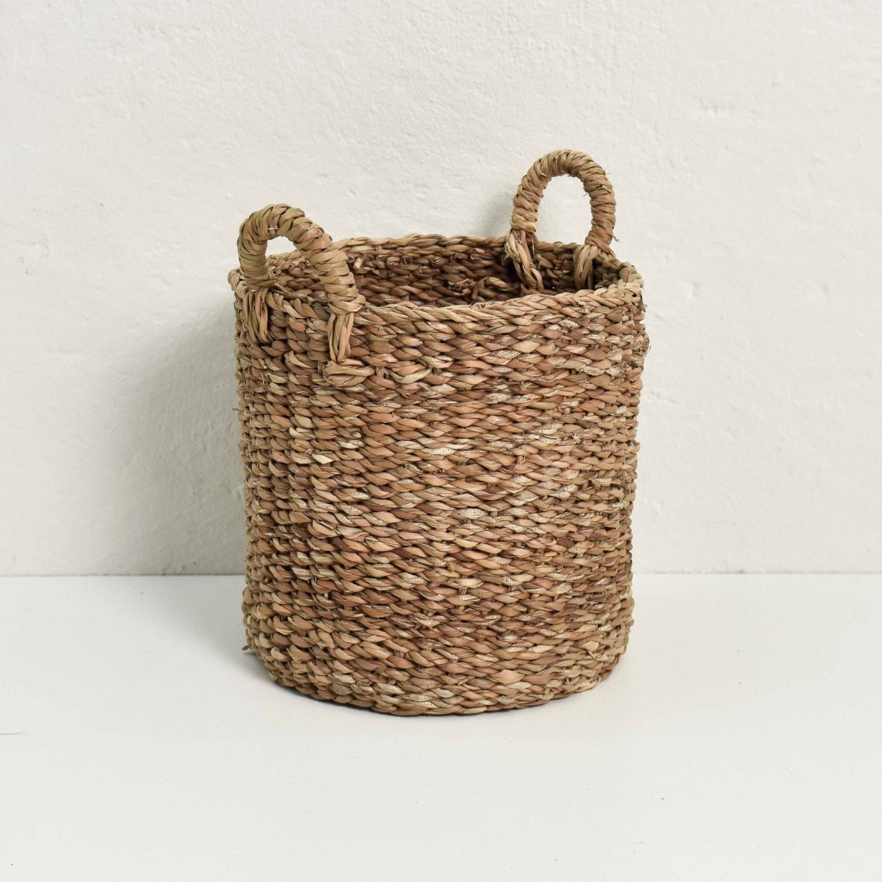 round-cylinder-basket