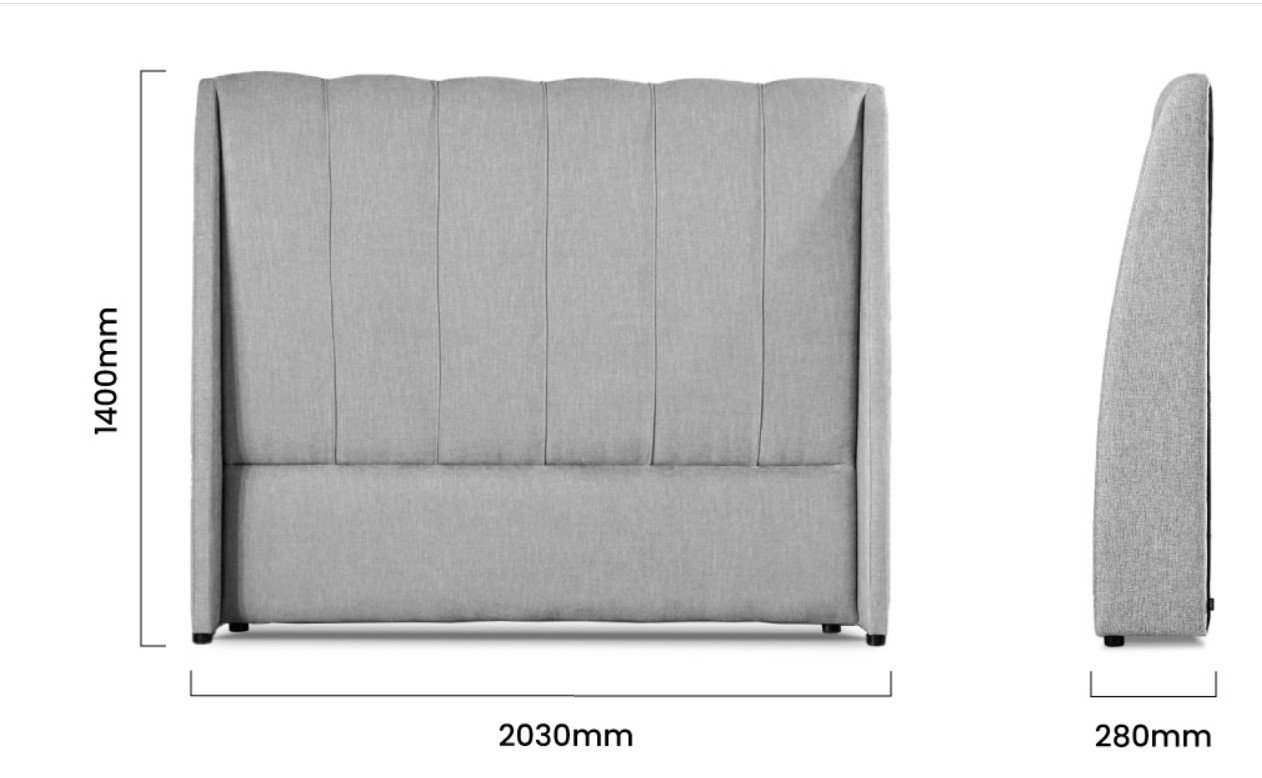 melae-headboard-king-dimensions