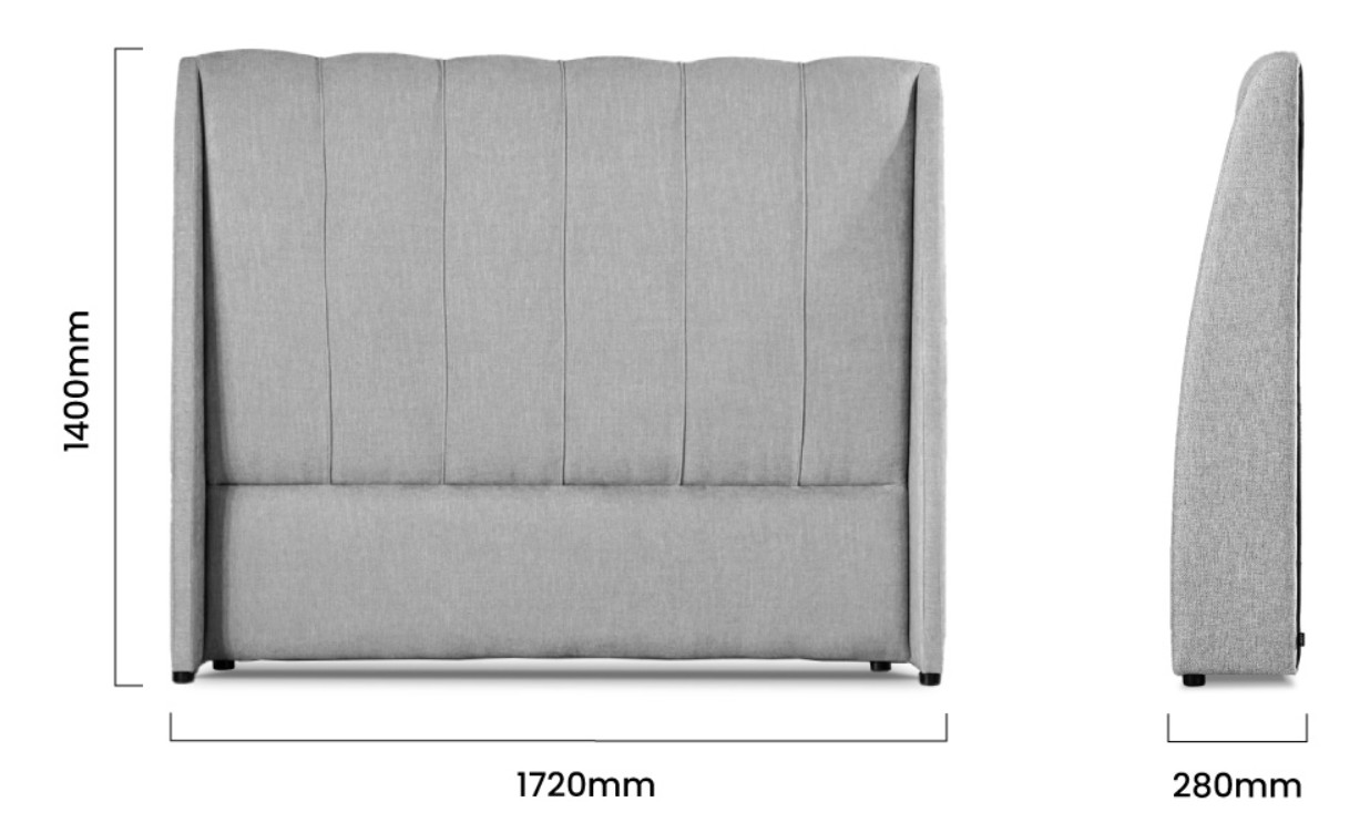 melae-headboard-queen-dimensions