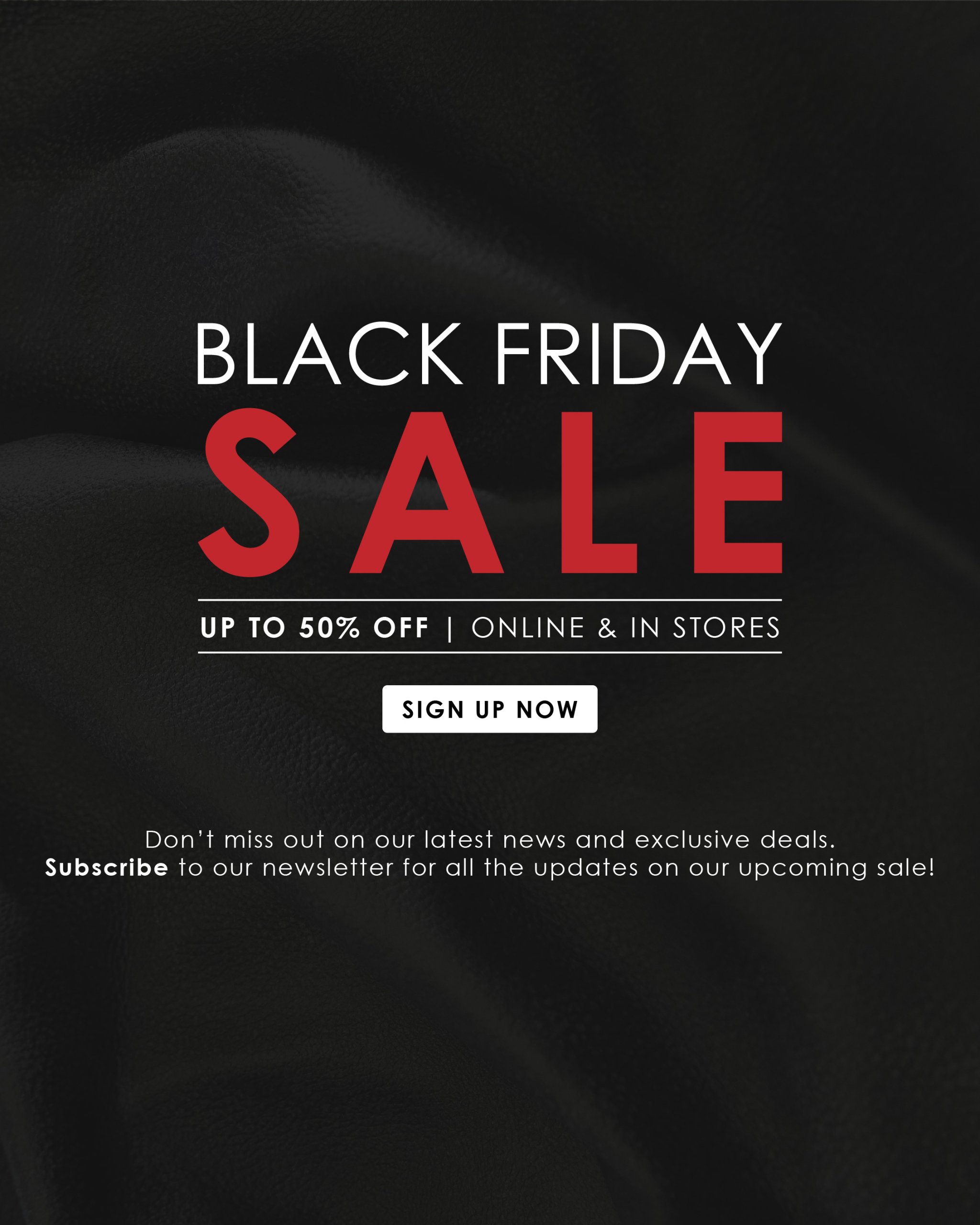 Sign-up-mobile-banner