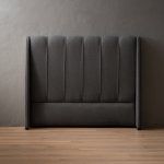 melae-headboard-charcoal