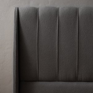 melae-headboard-charcoal