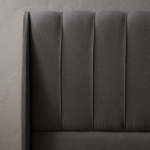 melae-headboard-charcoal