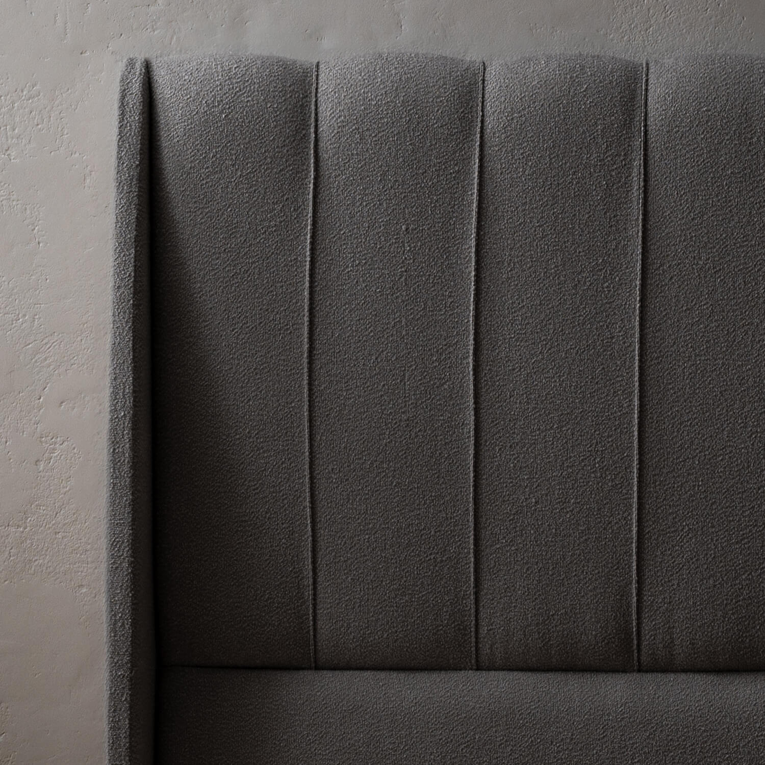 melae-headboard-charcoal