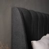 melae-headboard-charcoal