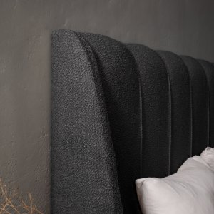 melae-headboard-charcoal