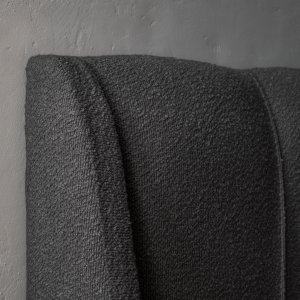 melae-headboard-charcoal