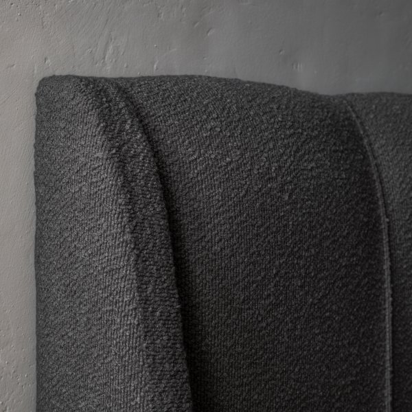 melae-headboard-charcoal