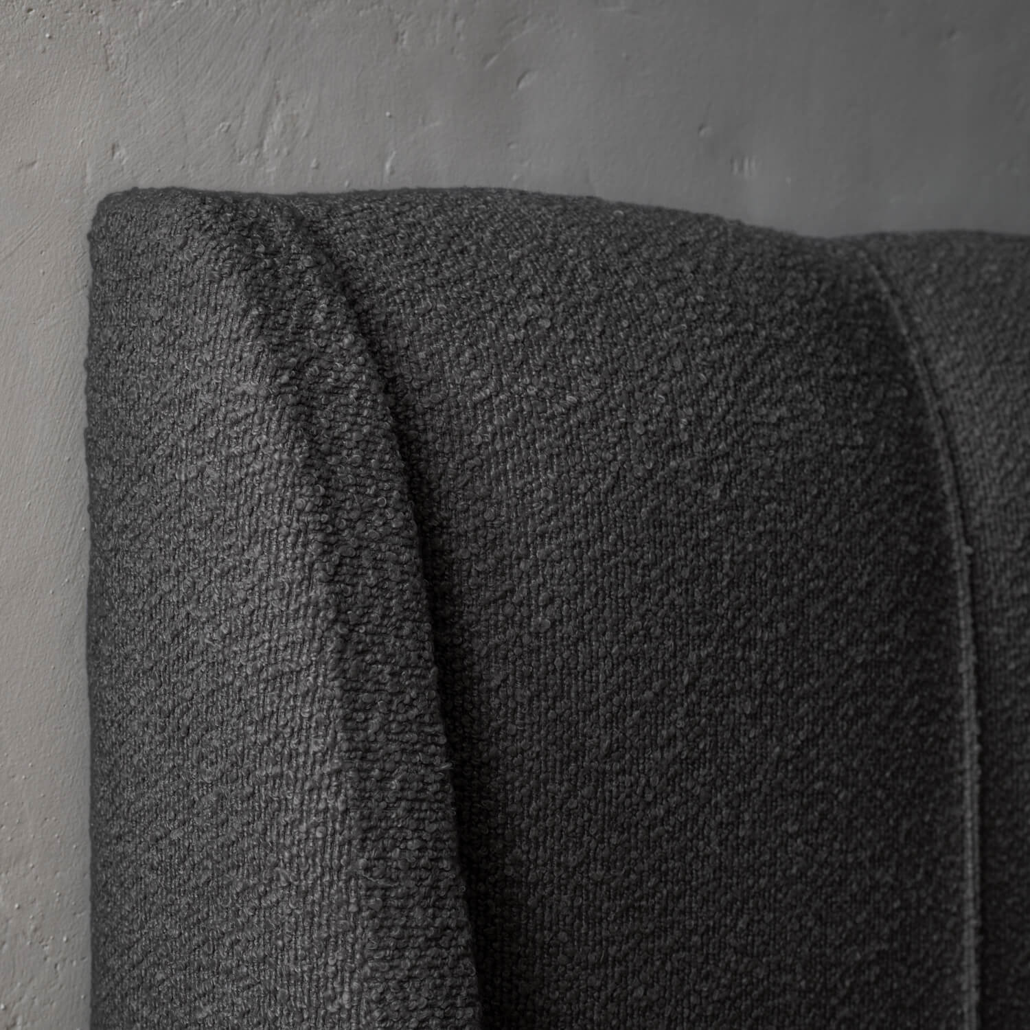 melae-headboard-charcoal