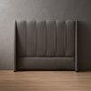 melae-headboard-pebble