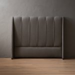 melae-headboard-pebble