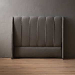 melae-headboard-pebble