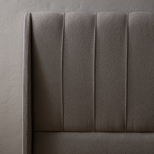 melae-headboard-pebble
