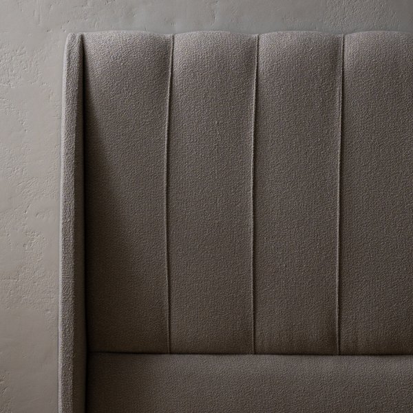 melae-headboard-pebble