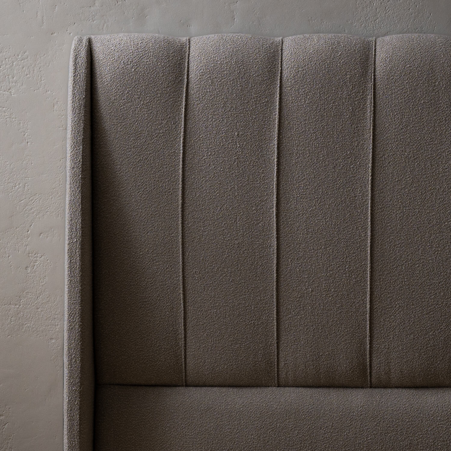 melae-headboard-pebble