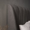 melae-headboard-pebble