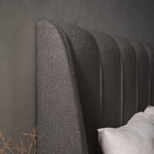 melae-headboard-pebble