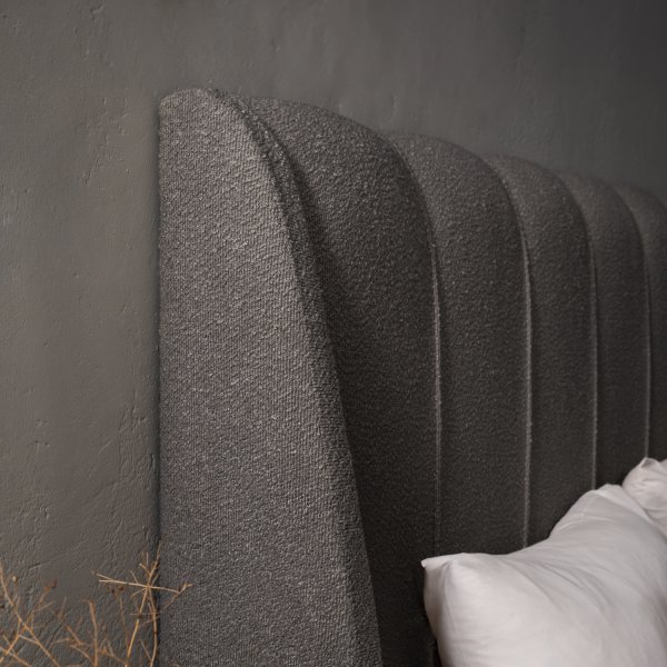 melae-headboard-pebble