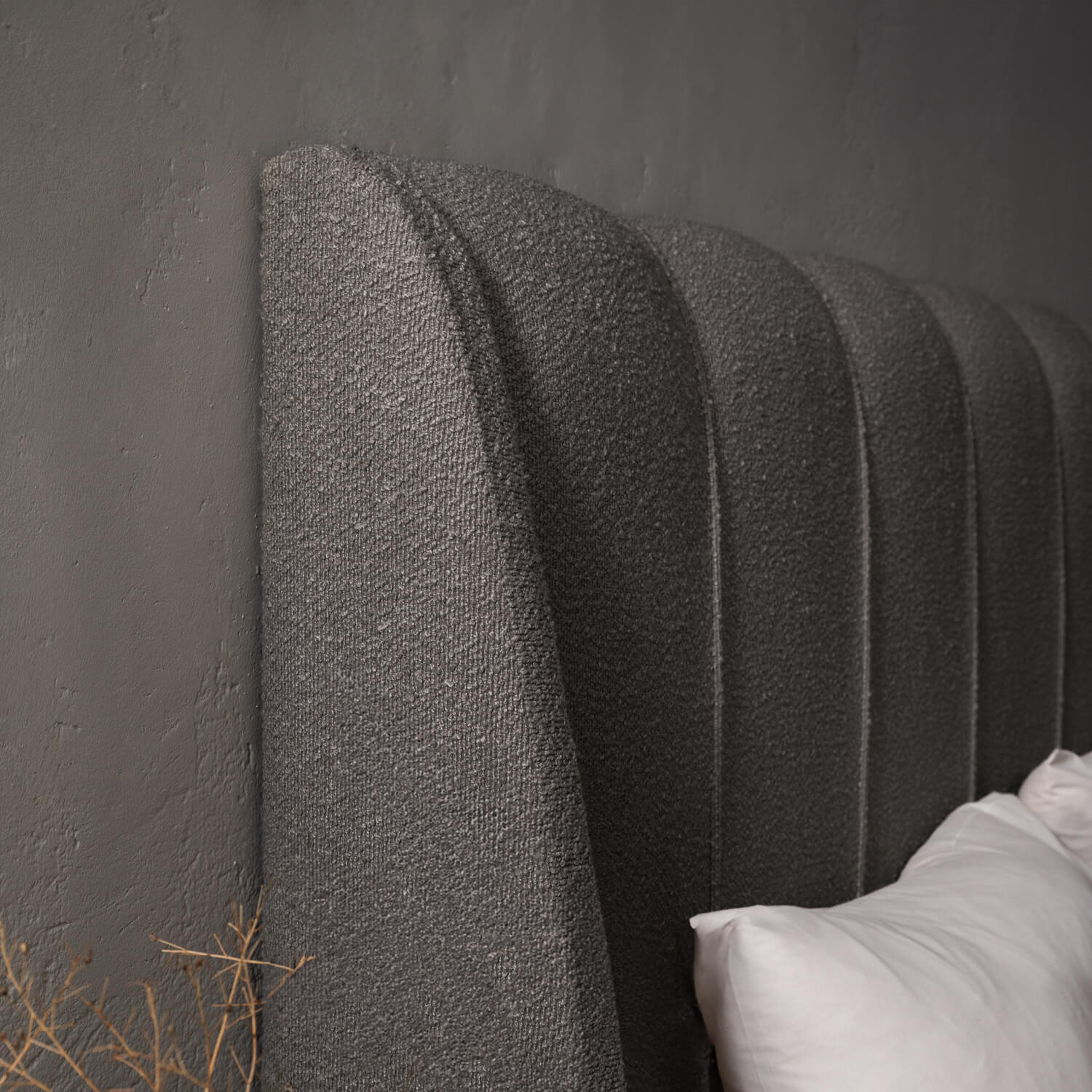 melae-headboard-pebble