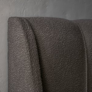 melae-headboard-pebble