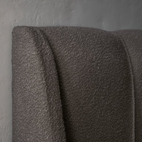 melae-headboard-pebble