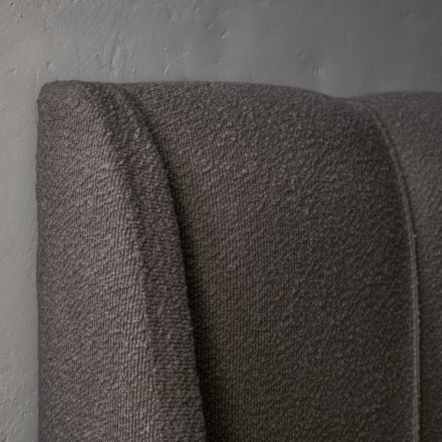 melae-headboard-pebble
