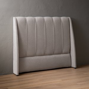 melae-headboard-latte