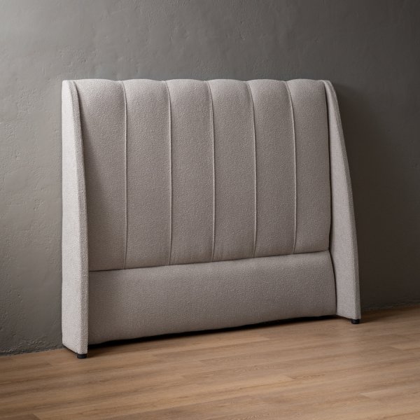 melae-headboard-latte