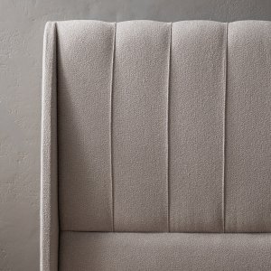 melae-headboard-latte