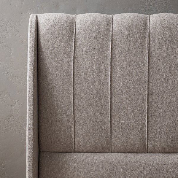 melae-headboard-latte