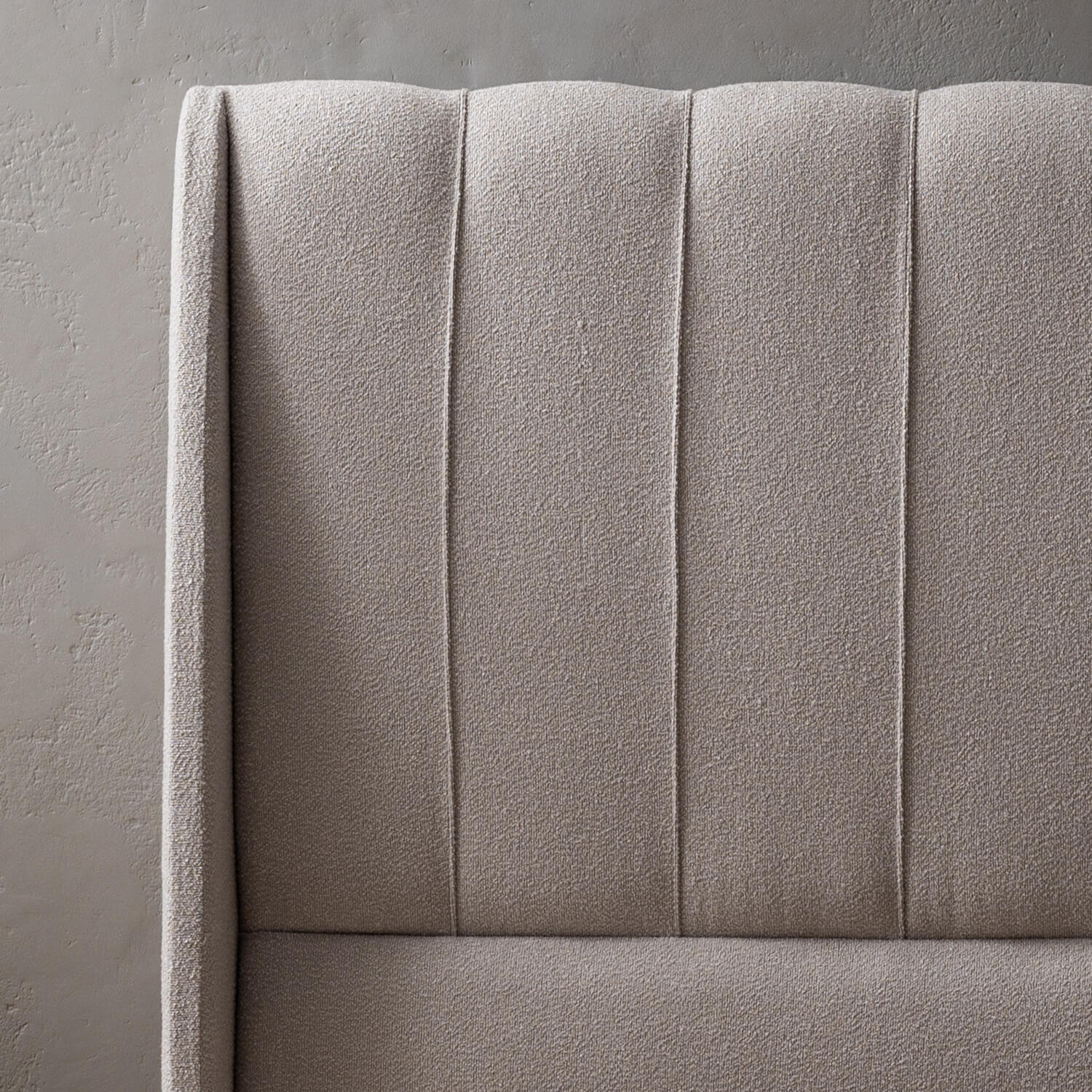 melae-headboard-latte