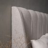 melae-headboard-latte