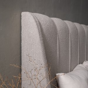 melae-headboard-latte