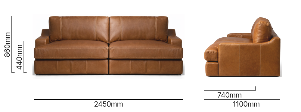 windermere_modular_dimensions
