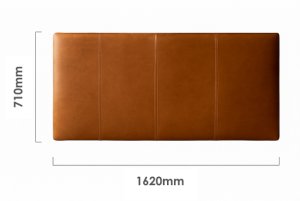 emberley-queen-leather-headboard-cinnamon-dimensions