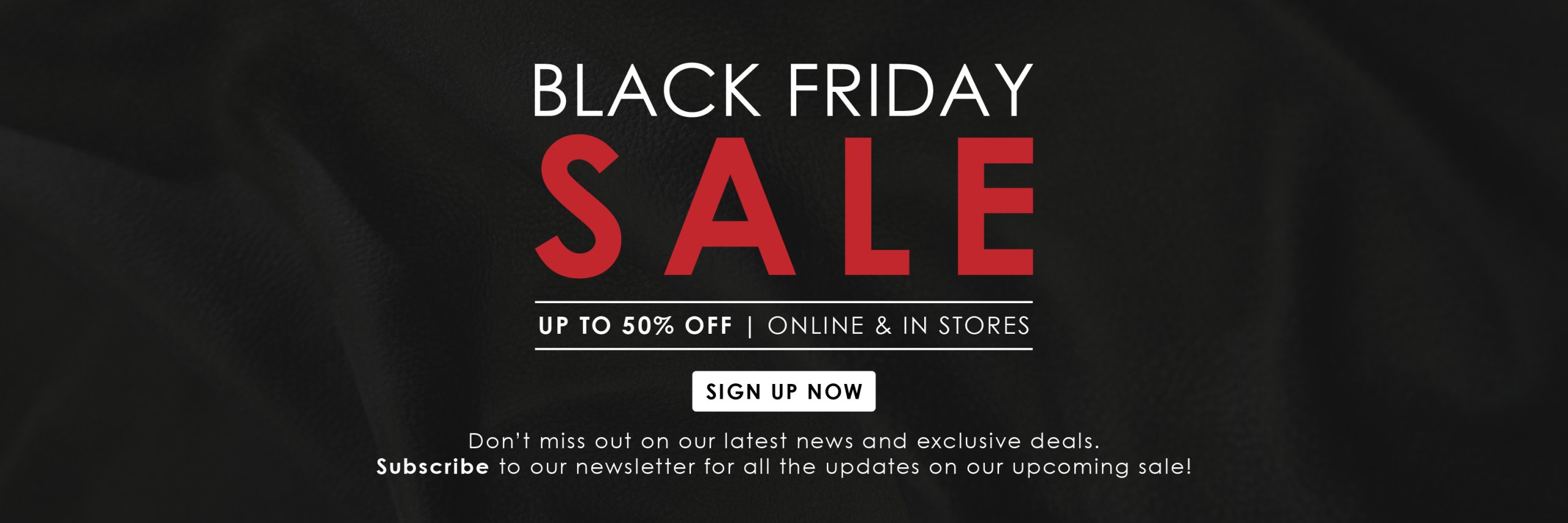 black-friday-sign-up-2025