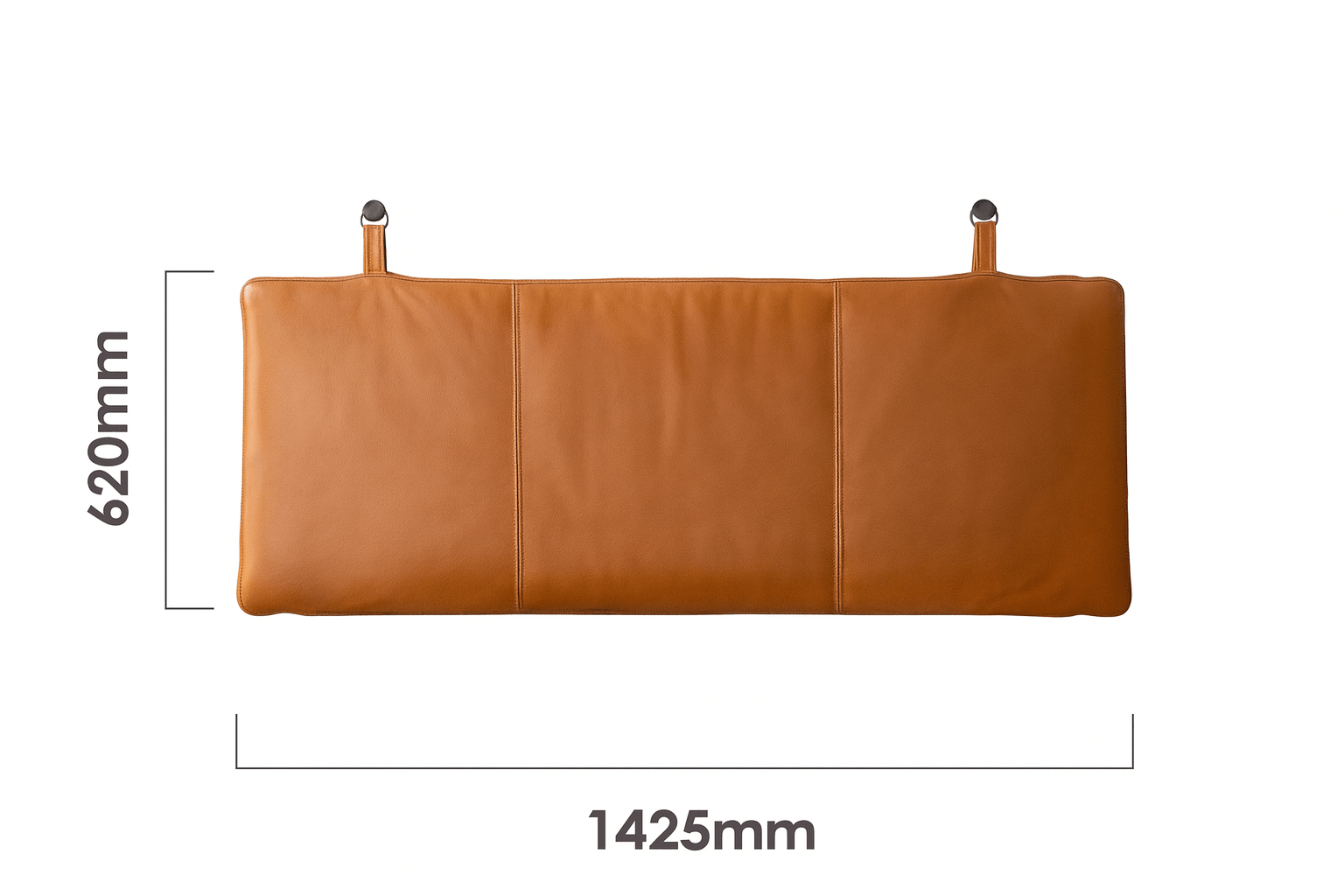 carolina-double-leather-headboard-dims
