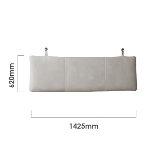 carolina-double-leather-headboard-grey-dims