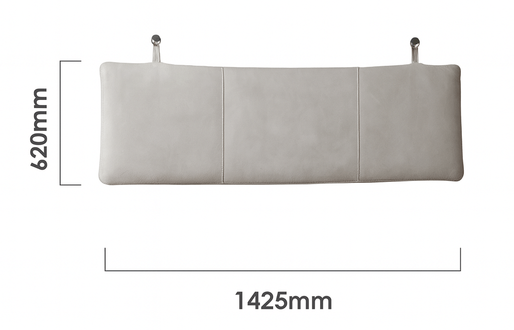 carolina-double-leather-headboard-grey-dims
