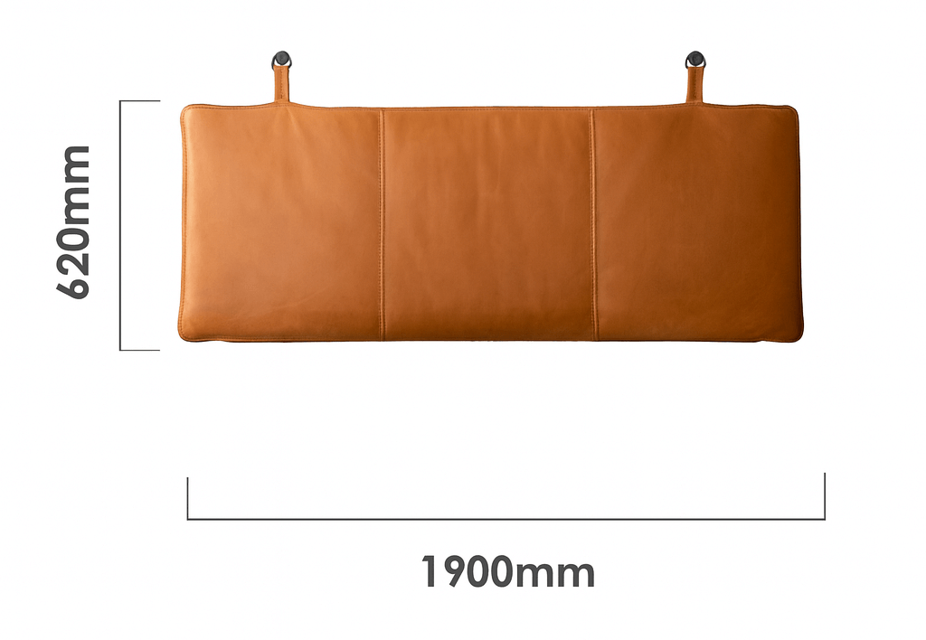 eep future outputs under 300 KB as requeste