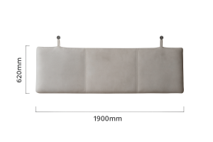 carolina-king-leather-headboard-grey-dims