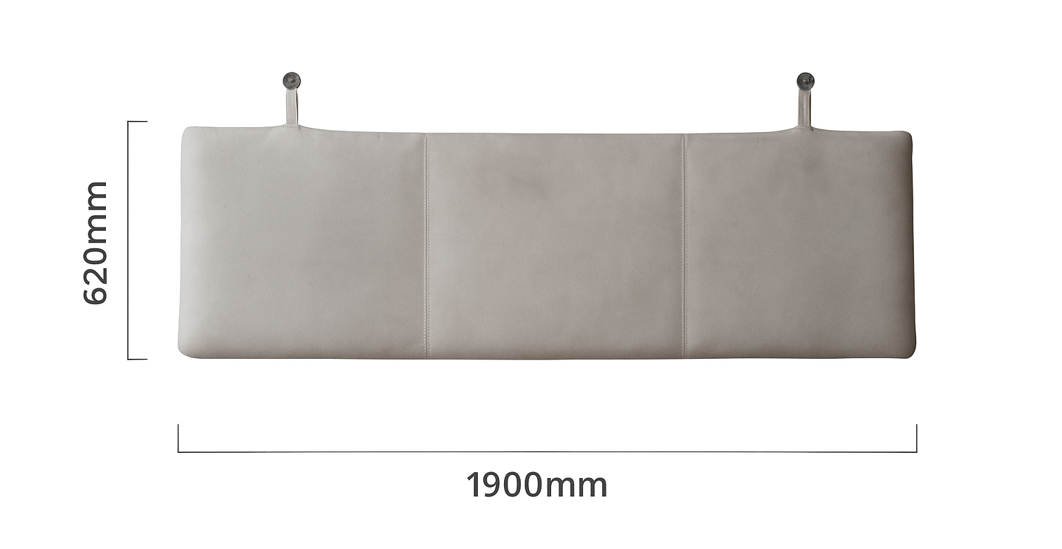 carolina-king-leather-headboard-grey-dims