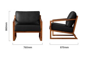 clarens-leather-armchair-blackwood-black-dims