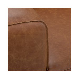 demo-burbank-2-seater-couch-l-shape-tan