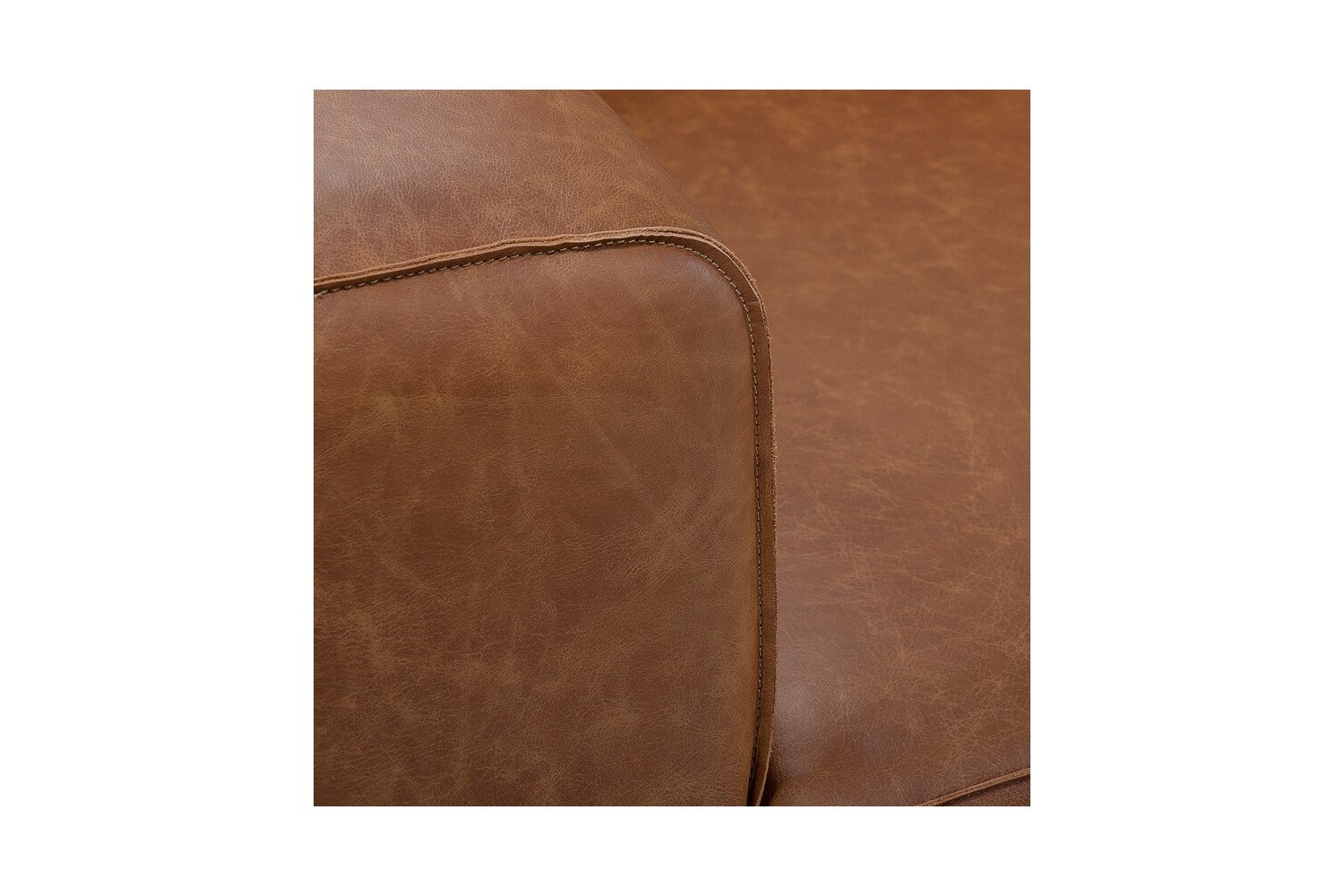 demo-burbank-2-seater-couch-l-shape-tan