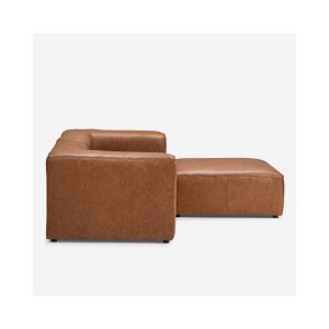 demo-burbank-2-seater-couch-l-shape-tan