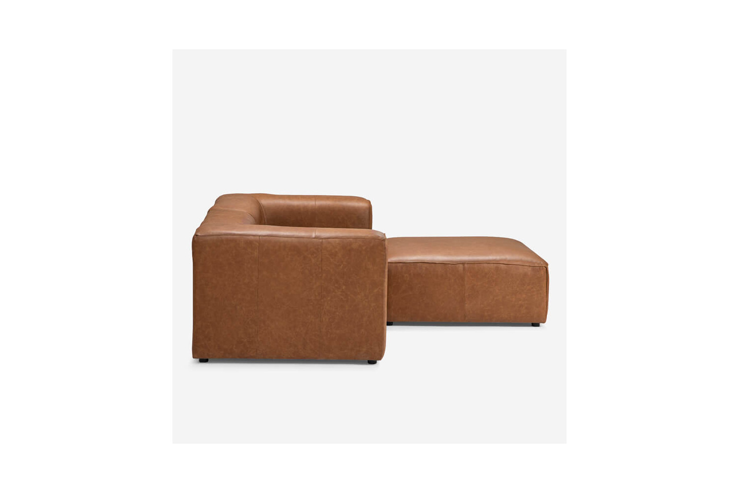 demo-burbank-2-seater-couch-l-shape-tan