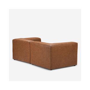 demo-burbank-2-seater-couch-l-shape-tan